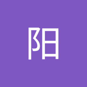User Podcast Logo