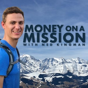 MM107 - The Purpose of Money