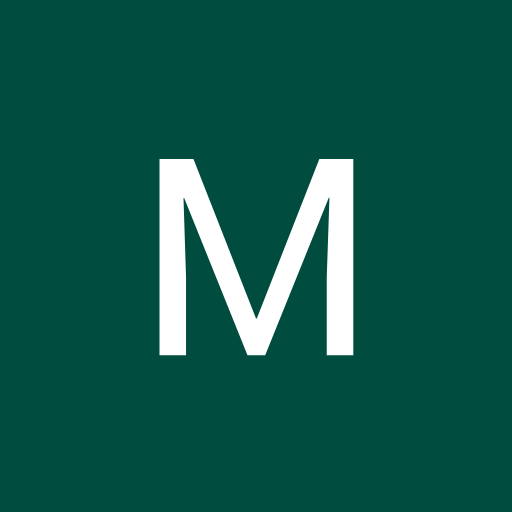 emariagroup