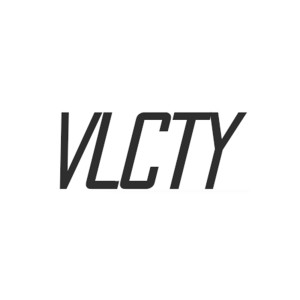 VLCTY Podcast