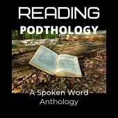 Reading Podthology