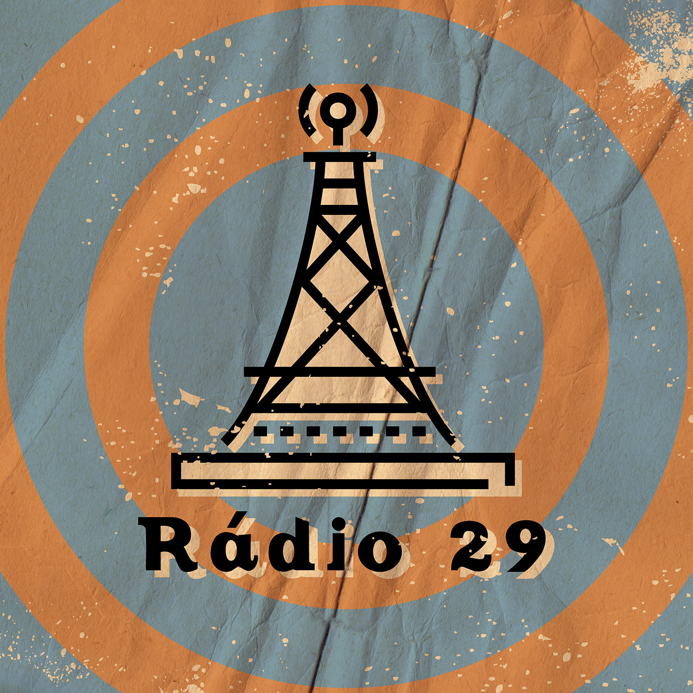 Rádio 29