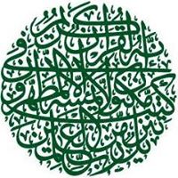 omarkhalidalhaj