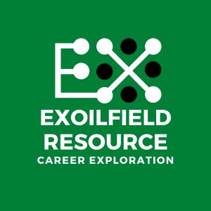 Introduction: Why Listen to ExOilfield Resource Podcast?