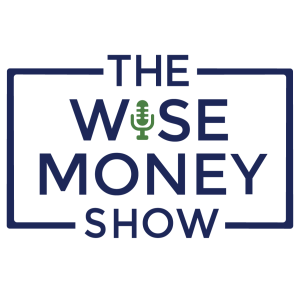The Wise Money Show™
