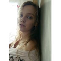 ivanausakova