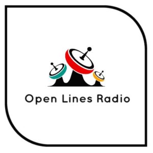 Open Lines Radio