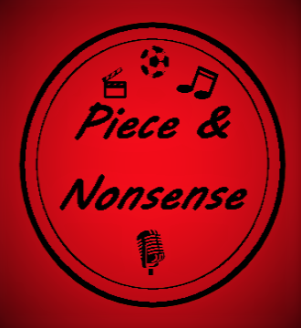 Piece & Nonsense