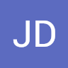 JD05-07