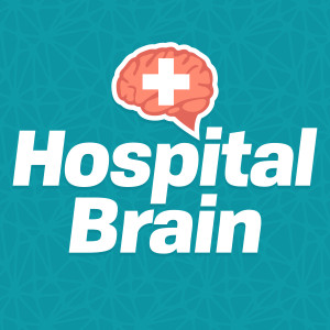 Hospital Brain