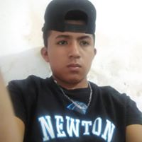 Larias
