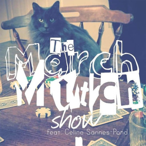 The March & Mitch Show