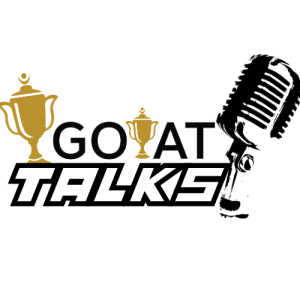 User Podcast Logo
