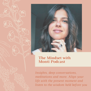 The Perfect Time to Define your Relationship with Yourself :) - Journal Prompts and Discovery Questions