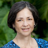Keolani