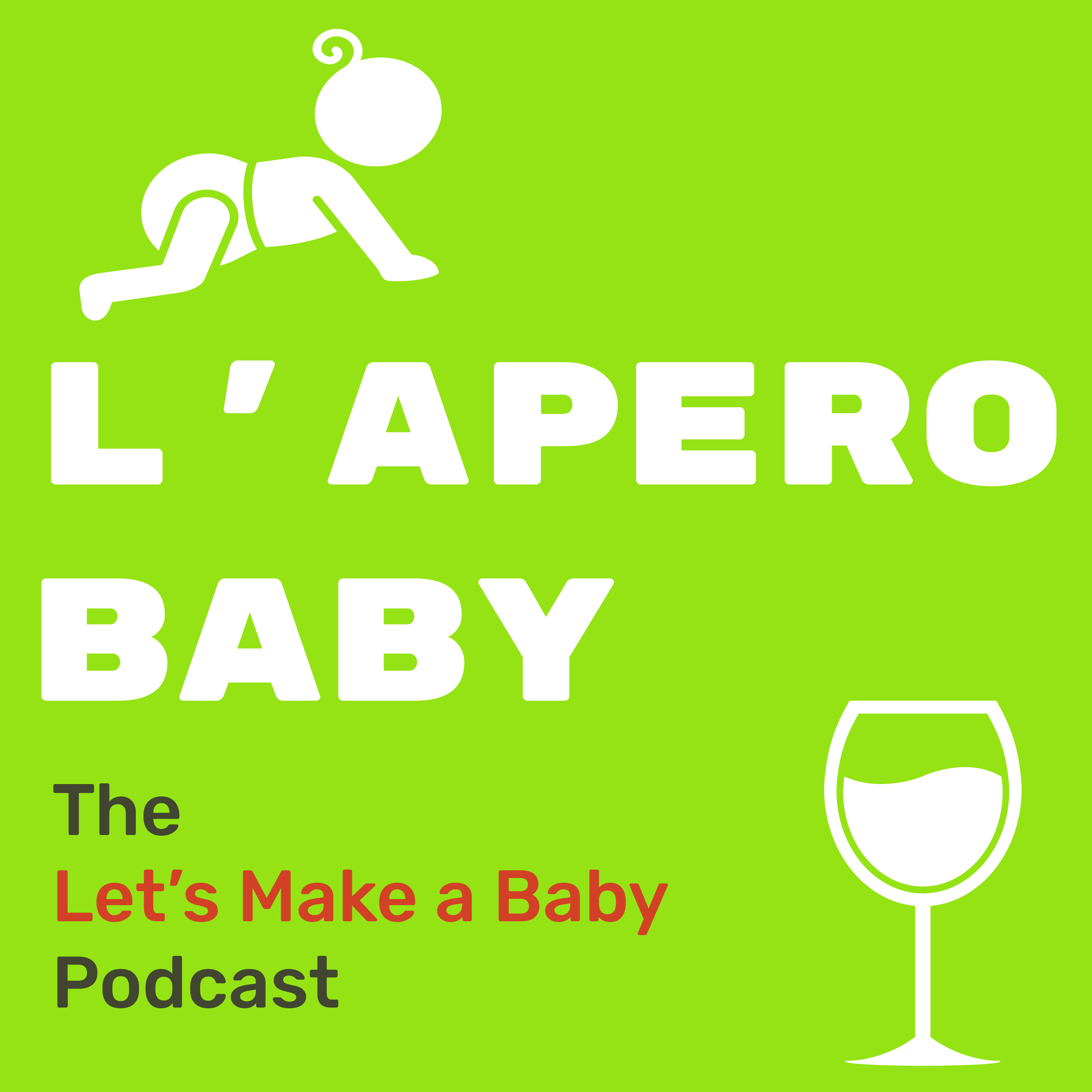 L'Apero Baby