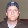 Brent C