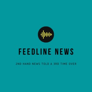 Feedline News