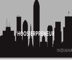 User Podcast Logo
