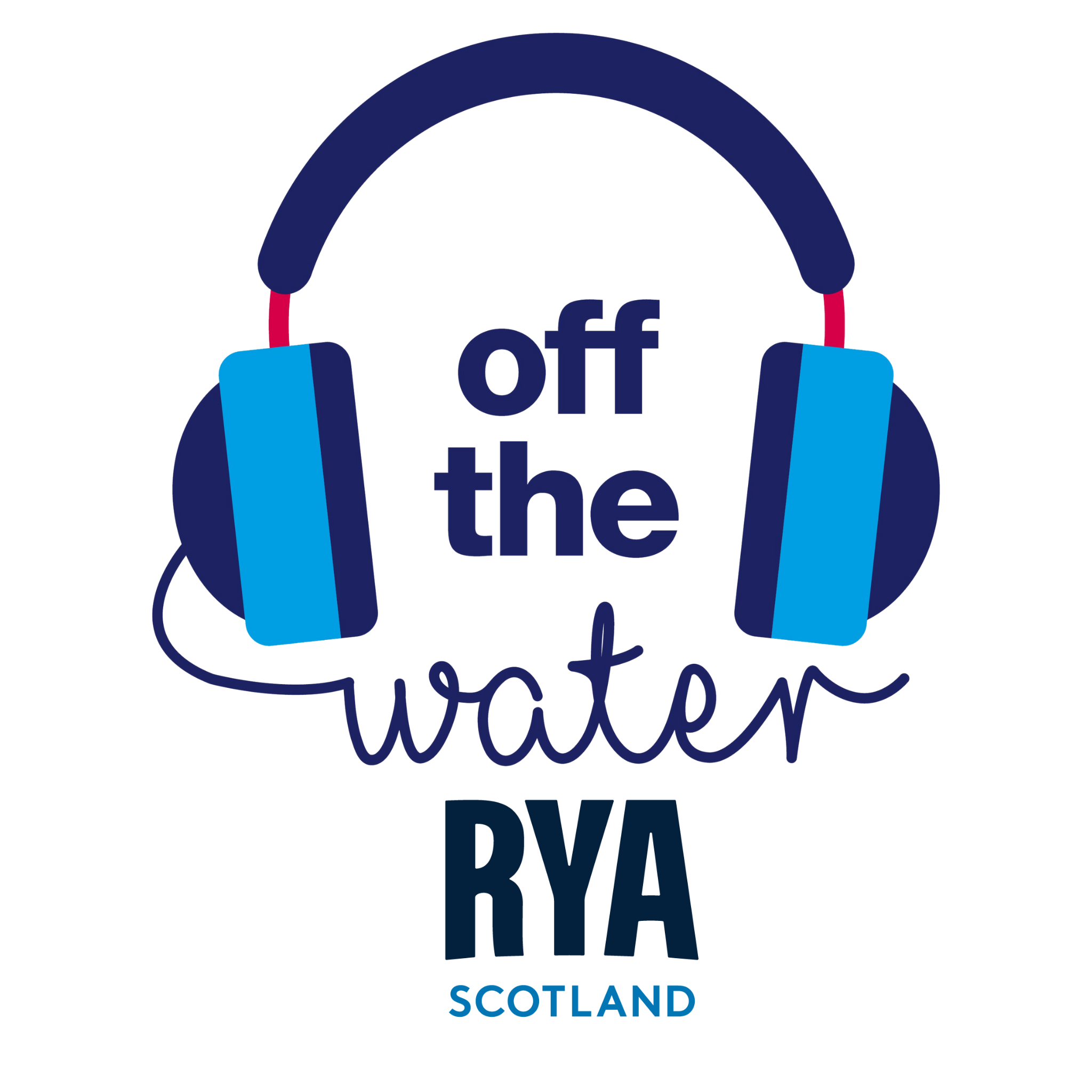 offthewater