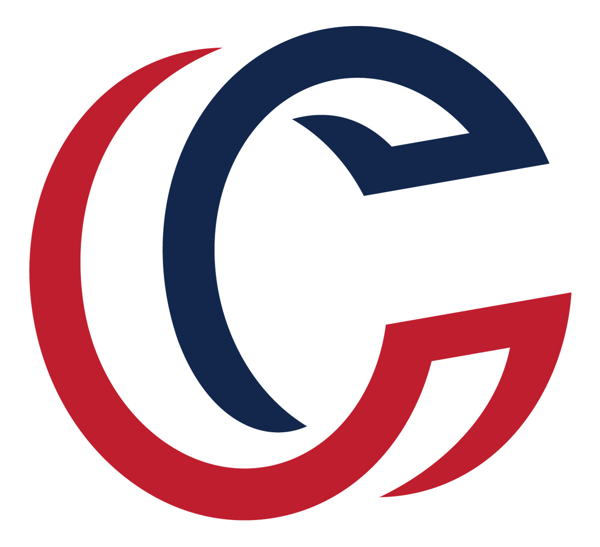 Profile logo