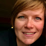 rschneider