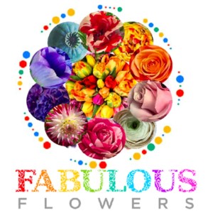 Fabulous Flowers tv