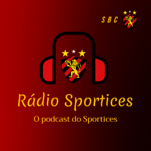 Rádio Sportices