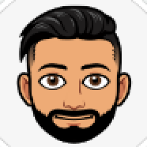User Podcast Logo