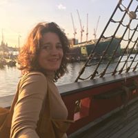 angeliquevanderlinden