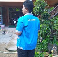 090960popo