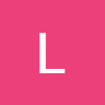 lils