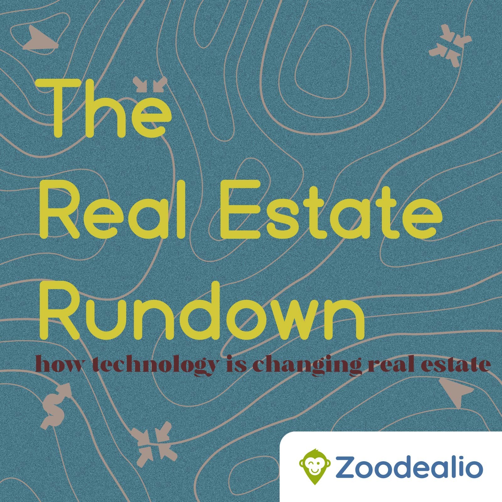 The Real Estate Rundown