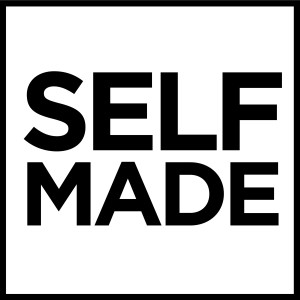 Self Made Stories Podcast