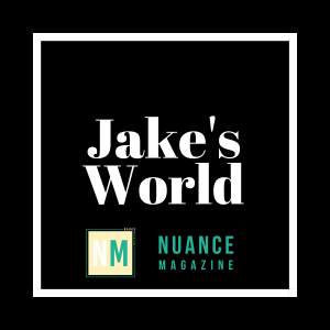 Jake's World