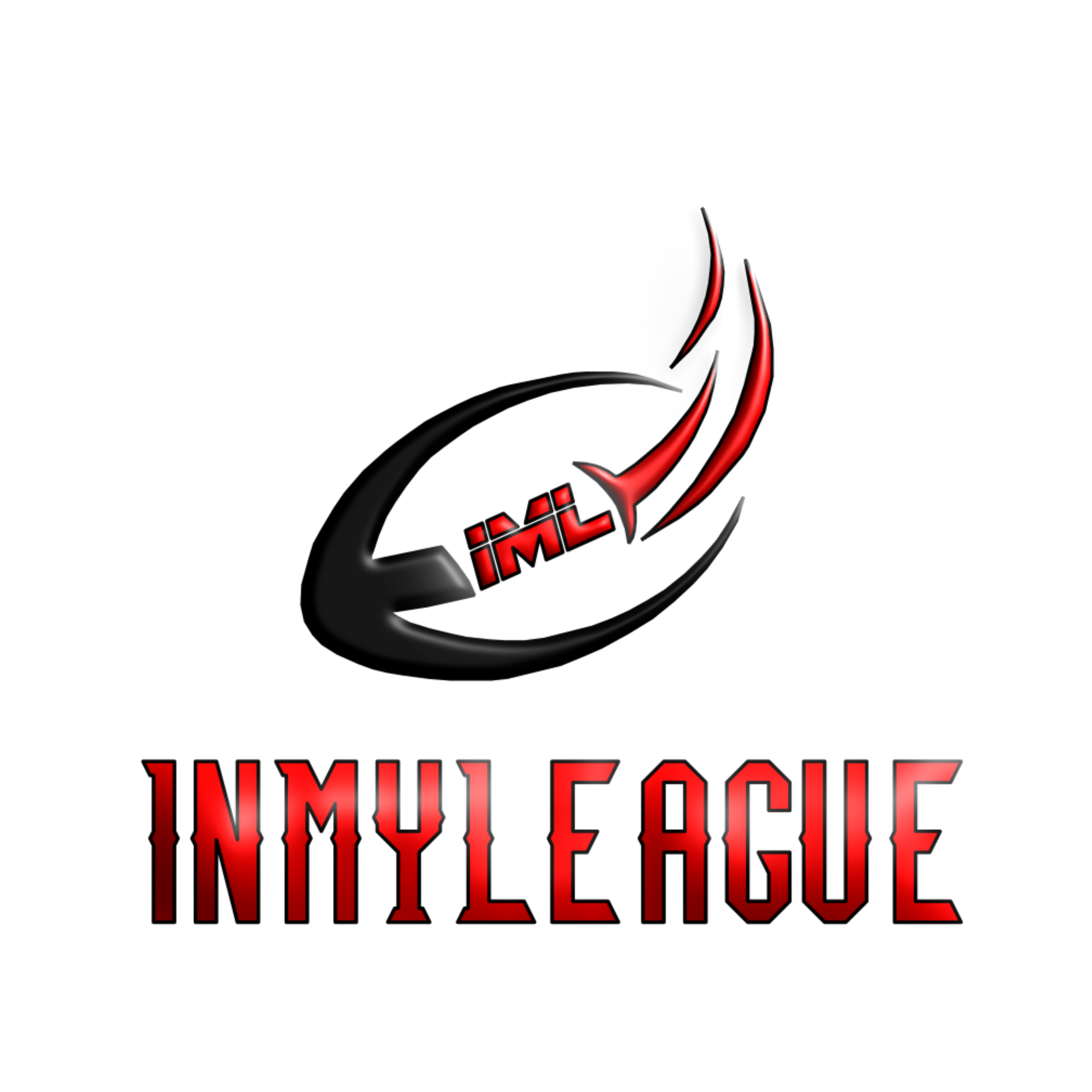 InMyLeague