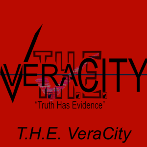T.H.E. Truth Has Evidence VeraCity