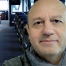 Piero