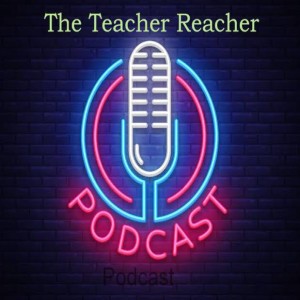 User Podcast Logo