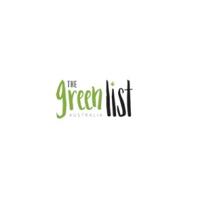 Online Weed Directory Australia | The Green List