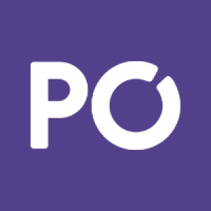 User Podcast Logo