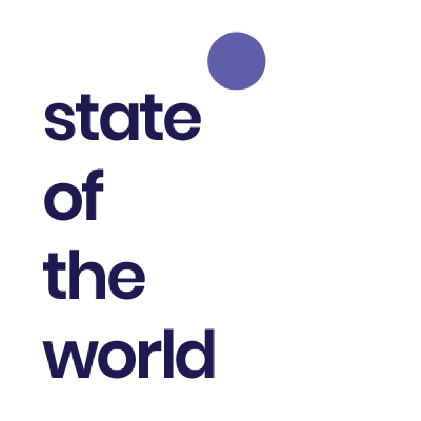 1# SOTW with Former Estonian PM Taavi Rõvias