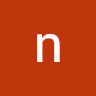 noad