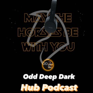 User Podcast Logo