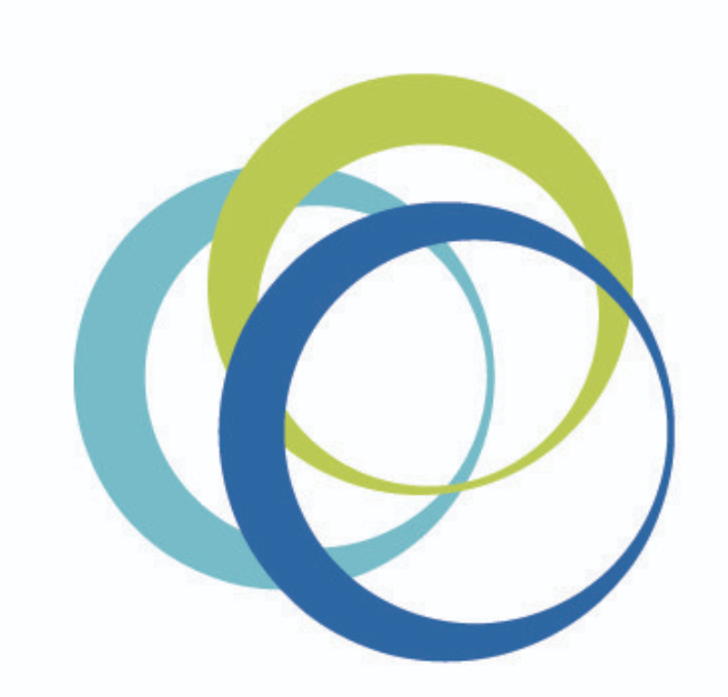 seniorlivingmarketingperspectives