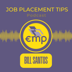 Myths in the Job Placement Function - Part 2