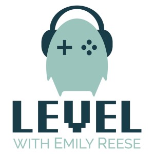 The Audio of Half-Life: Alyx from Level with Emily