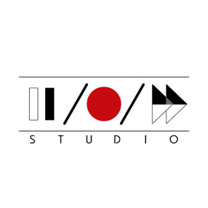 User Podcast Logo