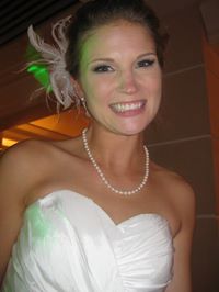 mcknightcolleene