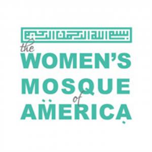 The Women's Mosque of America